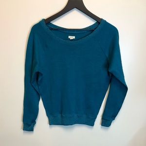 NWOT Aerie Sweater